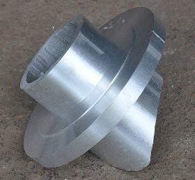 怎样防止铝铸件加工出现裂纹？